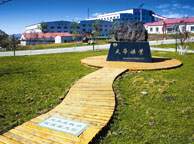 梧州天华矿业集团